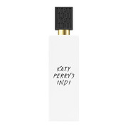 Katy Perry Katy Perry's Indi woda perfumowana 100 ml Katy Perry