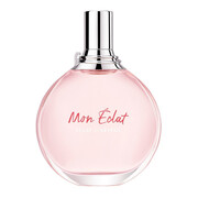 Lanvin Eclat d'Arpege Mon Eclat woda perfumowana 100 ml TESTER Lanvin