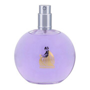 Lanvin Eclat d'Arpege woda perfumowana 100 ml TESTER Lanvin