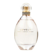 Sarah Jessica Parker Lovely woda perfumowana damska (EDP) 100 ml