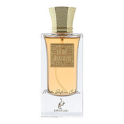 Khadlaj Oud Jumeirah woda perfumowana 60 ml Khadlaj