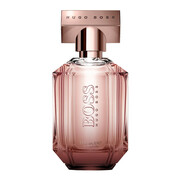 Hugo Boss BOSS The Scent Le Parfum for Her perfumy 50 ml Hugo Boss