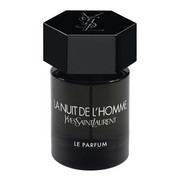 Yves Saint Laurent La Nuit De L'Homme Le Parfum EDP 100 ml Yves Saint Laurent