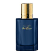 Davidoff Cool Elixir perfumy 50 ml Davidoff