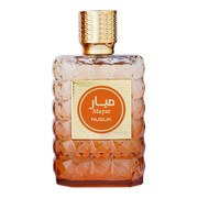 Nusuk Mayar woda perfumowana 100 ml Nusuk