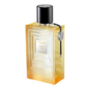 Lalique Woody Gold woda perfumowana 100 ml Lalique