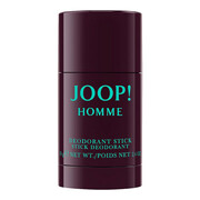 JOOP! Homme dezodorant sztyft 70 g JOOP!