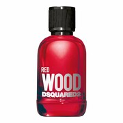 Dsquared2 Red Wood woda toaletowa 100 ml TESTER Dsquared2