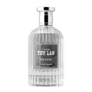 The Lab The Dusk woda perfumowana 100 ml The Lab