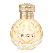 Elie Saab Elixir woda perfumowana 50 ml Elie Saab