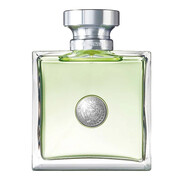 Versace Versense woda toaletowa damska (EDT) 100 ml