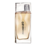 Kenzo L'Eau Kenzo Boisee woda toaletowa 50 ml Kenzo