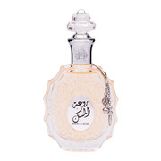 Lattafa Rouat Al Musk woda perfumowana 100 ml Lattafa