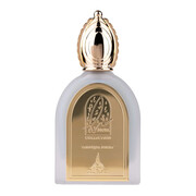 Paris Corner Tranquil Night Musk Collection woda perfumowana 100 ml Paris Corner