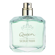 Antonio Banderas Queen of Seduction edt 80 ml