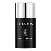 Paco Rabanne Phantom dezodorant sztyft 75 ml Paco Rabanne