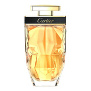 Cartier La Panthere Parfum perfumy 75 ml Cartier