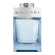 Bvlgari Man Glacial Essence woda perfumowana 60 ml Bvlgari