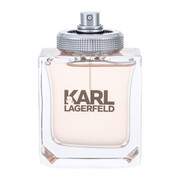 Karl Lagerfeld Femme woda perfumowana 85 ml TESTER Karl Lagerfeld