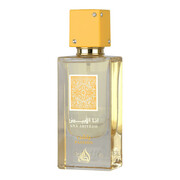 Lattafa Ana Abiyedh Passion woda perfumowana 60 ml Lattafa