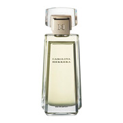 Carolina Herrera Carolina Herrera woda perfumowana damska (EDP) 100 ml