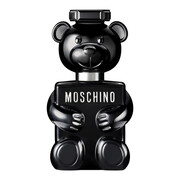 Moschino Toy Boy woda perfumowana 100 ml Moschino