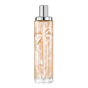 Mugler Starlicious Pineapple Musk woda toaletowa 75 ml Mugler