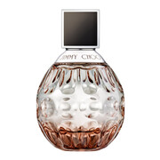 Jimmy Choo woda perfumowana damska (EDP) 40 ml