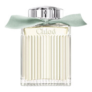 Chloe Eau de Parfum Naturelle woda perfumowana 100 ml Chloe