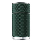 Dunhill Icon Racing for Men woda perfumowana 100 ml Dunhill
