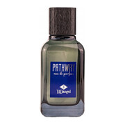 Tad Angel Pathway woda perfumowana 100 ml Tad Angel