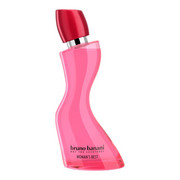 Bruno Banani Woman's Best woda perfumowana 20 ml Bruno Banani