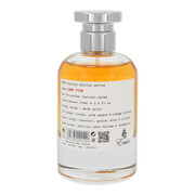 Emir Factory Edition Camp Fire woda perfumowana 100 ml Emir