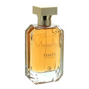 Grandeur Tempt Blanc woda perfumowana 100 ml Grandeur