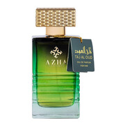 Azha Taj Al Oud woda perfumowana 100 ml Azha