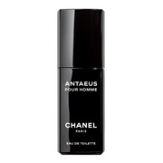 Chanel Antaeus pour Homme woda toaletowa 100 ml TESTER Chanel
