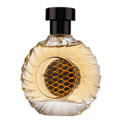 French Avenue Don Vintage Oud woda perfumowana 100 ml French Avenue