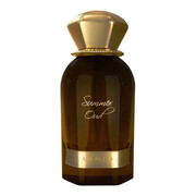 Ahmed Al Maghribi Summer Oud ekstrakt perfum 60 ml Ahmed Al Maghribi