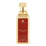 Riiffs Ambre Rouge woda perfumowana 100 ml Riiffs Parfums
