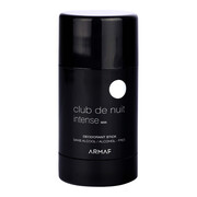 Armaf Club de Nuit Intense Man dezodorant sztyft 75 ml Armaf