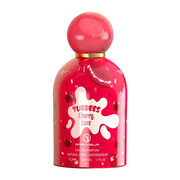 Tubbees Cherry Luxe woda perfumowana 50 ml Tubbees