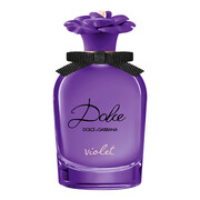 Dolce & Gabbana Dolce Violet woda toaletowa 75 ml Dolce & Gabbana