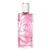 Lancome O Oui woda toaletowa 100 ml Lancome