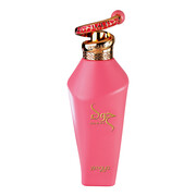 Zimaya Hawwa Pink woda perfumowana 100 ml Zimaya
