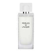 Lalique Perles De Lalique woda perfumowana damska (EDP) 100 ml