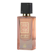 Lattafa Ana Abiyedh Coral woda perfumowana 60 ml Lattafa