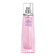 Givenchy Live Irresistible Blossom Crush woda toaletowa 50 ml Givenchy