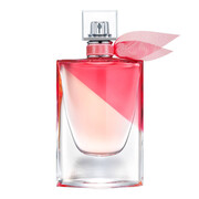 Lancome La Vie Est Belle Woda toaletowa (EDT) 50ml
