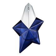 Mugler Angel Elixir woda perfumowana 50 ml Refillable Mugler