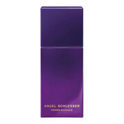 Angel Schlesser Femme woda perfumowana damska (EDP) 100 ml